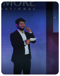 Yunus Emre - Tasarım (1)