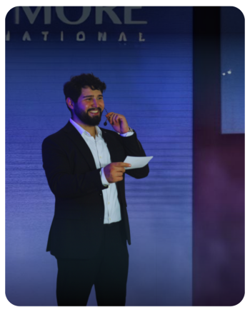 Yunus Emre - Tasarım (1)